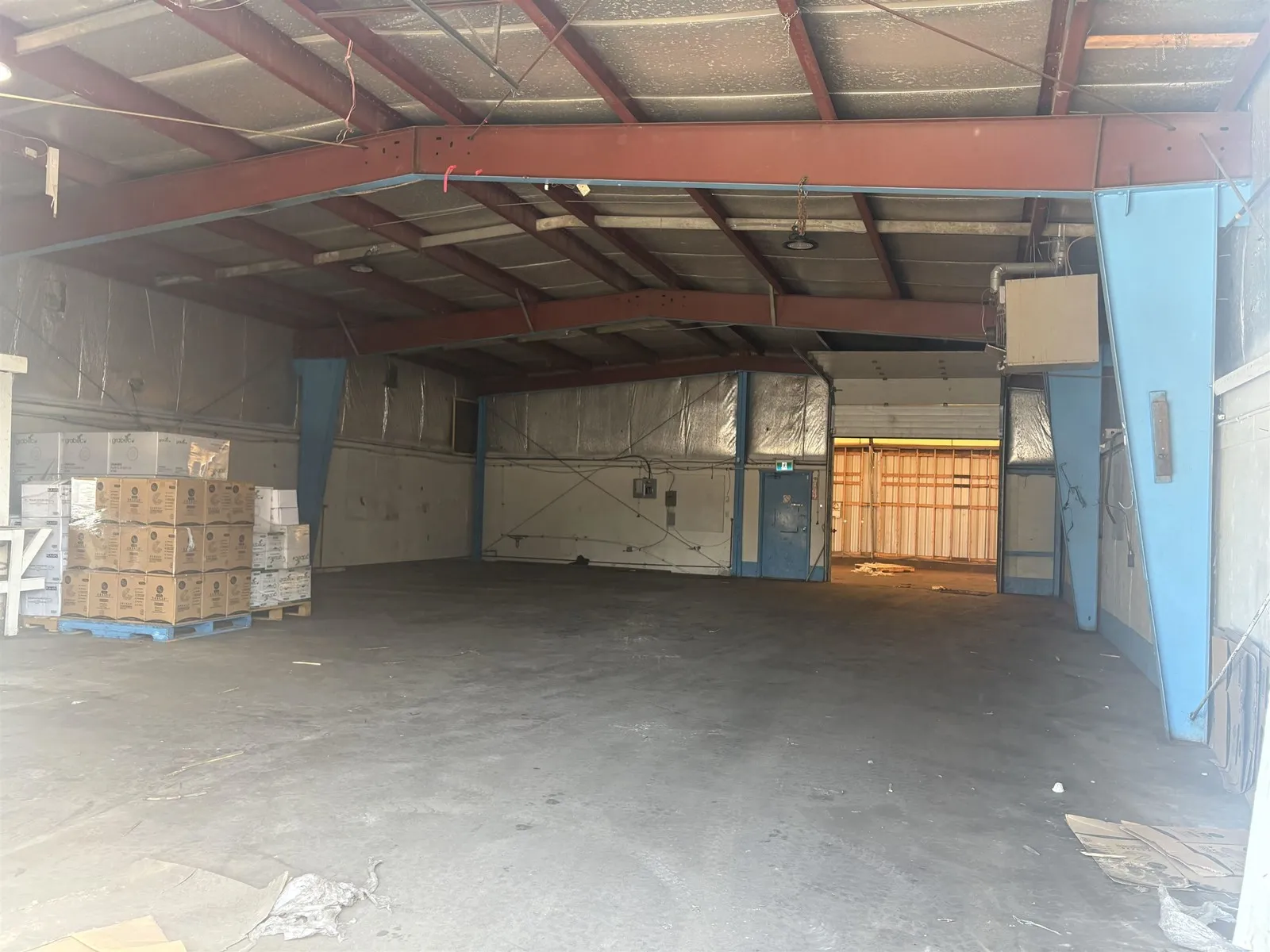 Commercial Sale For Sale