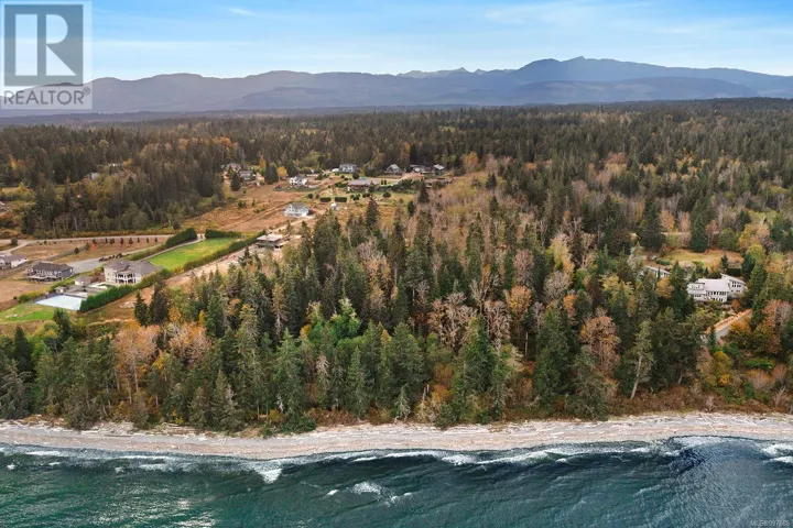 6510 Eagles Dr, Courtenay, British Columbia V9J1V4