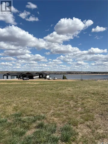 85 Sunrise STREET S, Murray Lake, Saskatchewan S0M0L0