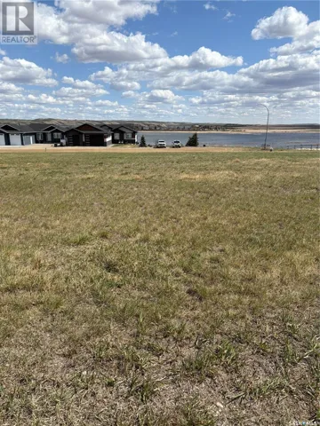 83 Sunrise STREET S, Murray Lake, Saskatchewan S0M0L0