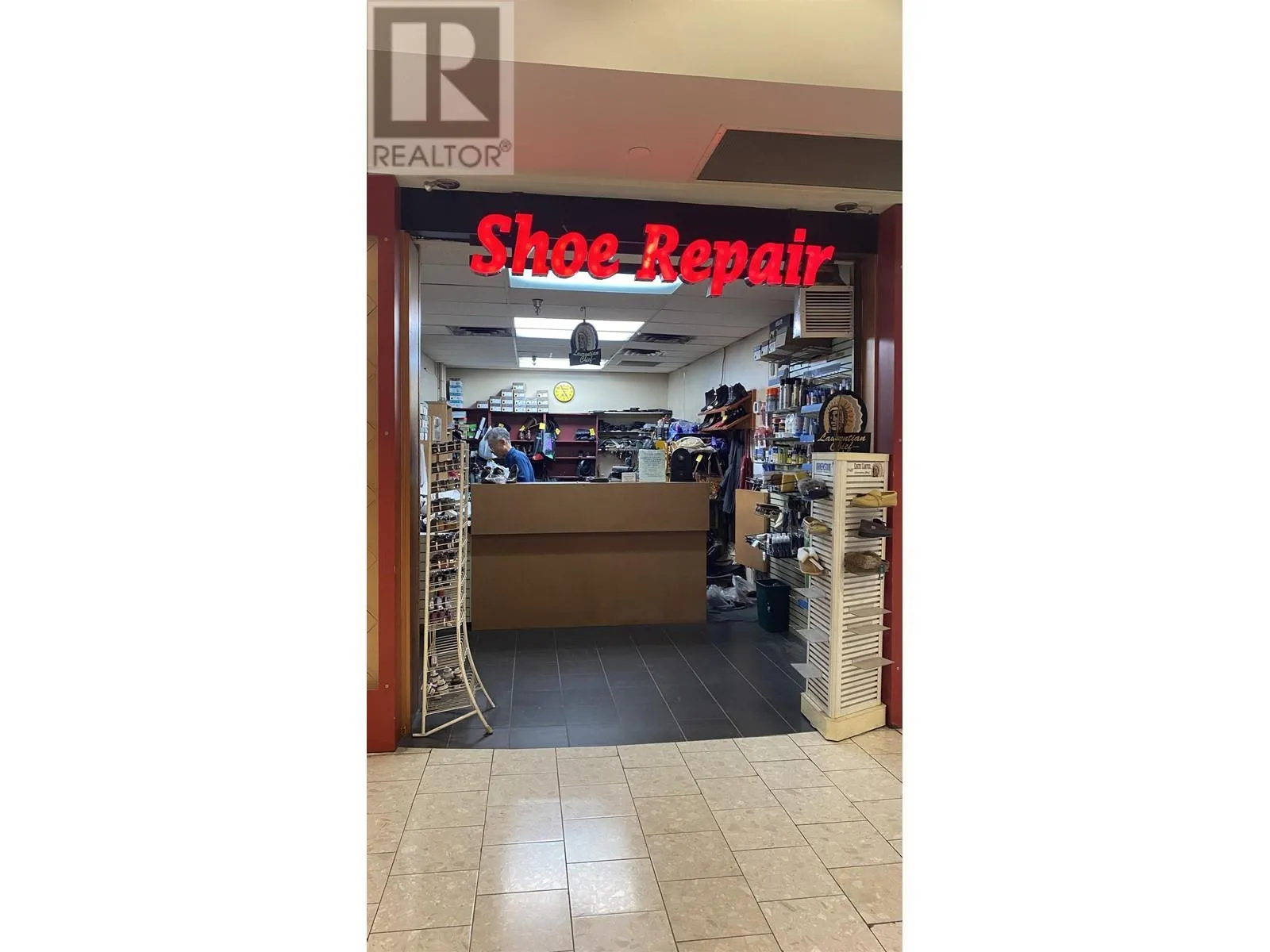 Commercial Sale For Sale