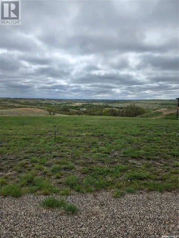 Lot 2 Rocky Hollow DRIVE, Oxbow, Saskatchewan S0C2B0
