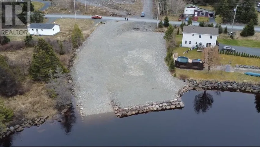 417-419 Southeast Road, Placentia, Newfoundland & Labrador A0B2Y0