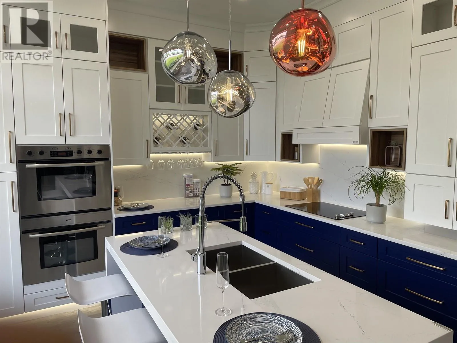 Commercial Sale For Sale