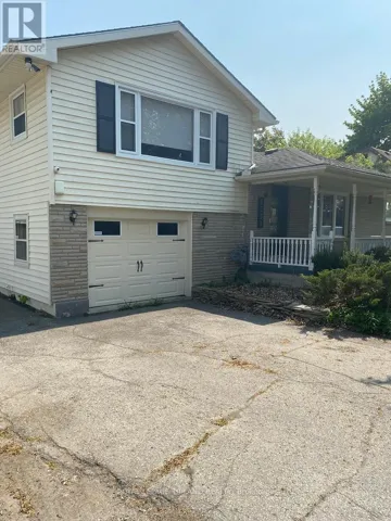 1231 SUNNINGDALE ROAD E, London North (North C), Ontario N5X4B1