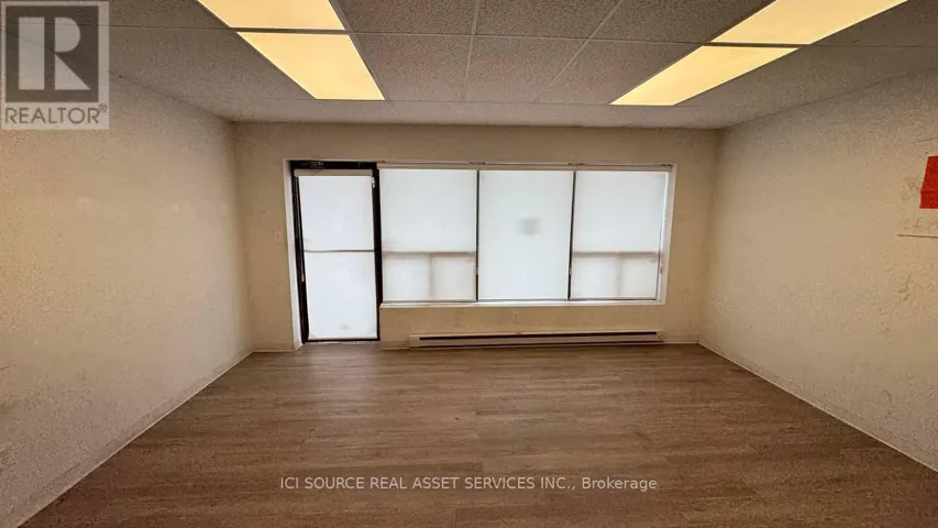 8 - 78 CENTENNIAL ROAD, Orangeville, Ontario L9W1P9