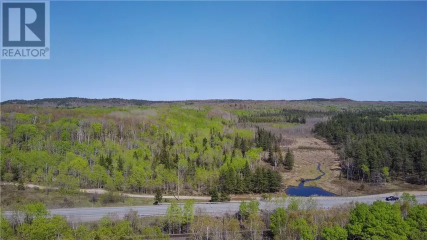 Lot10 Con5 Regional road 24, Capreol, Ontario P0M1H0