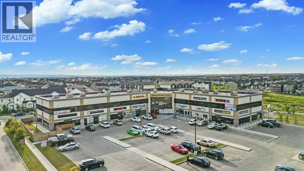 Commercial Sale For Sale