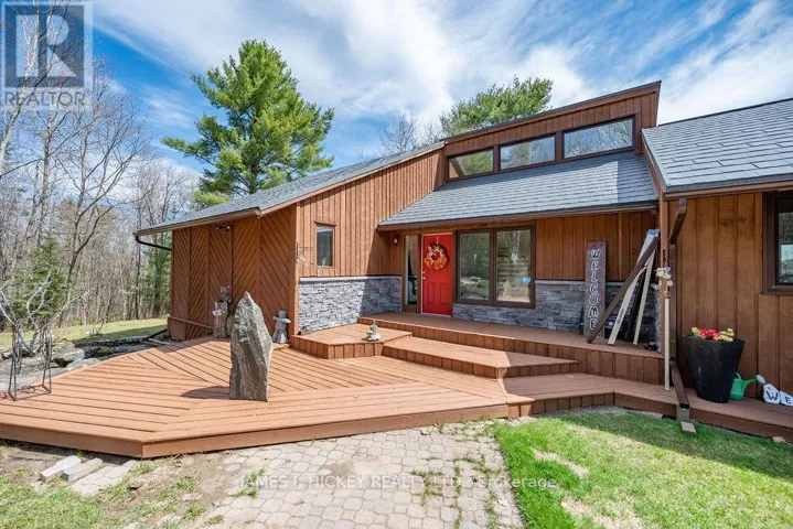 34224 HIGHWAY 17 HIGHWAY, Deep River, Ontario K0J1P0