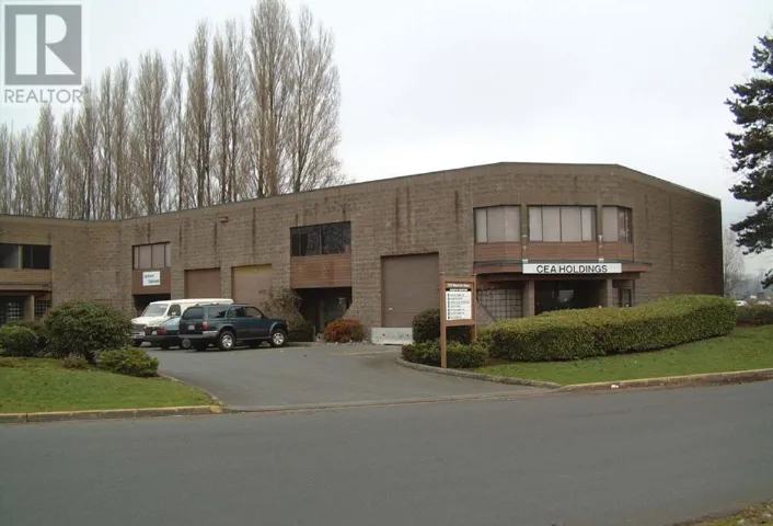 2 2551 VAUXHALL PLACE, Richmond, British Columbia V6V1Z5