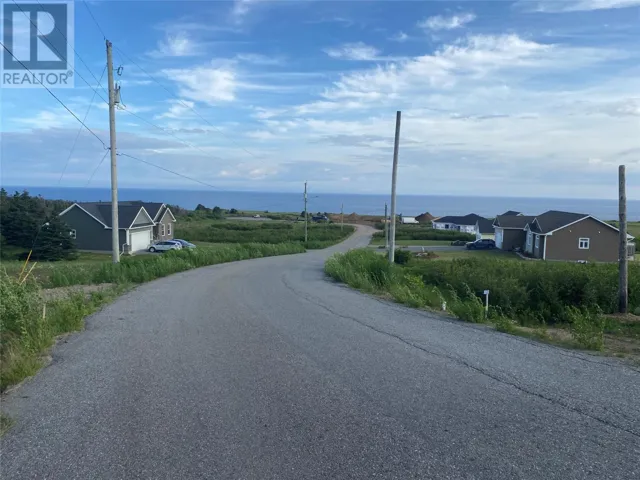 1 Driftwood Drive, Kippens, Newfoundland & Labrador A2N0C8
