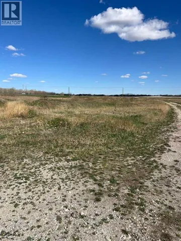 Glenmore Trail, Rural Rocky View County, Alberta T0J1X0
