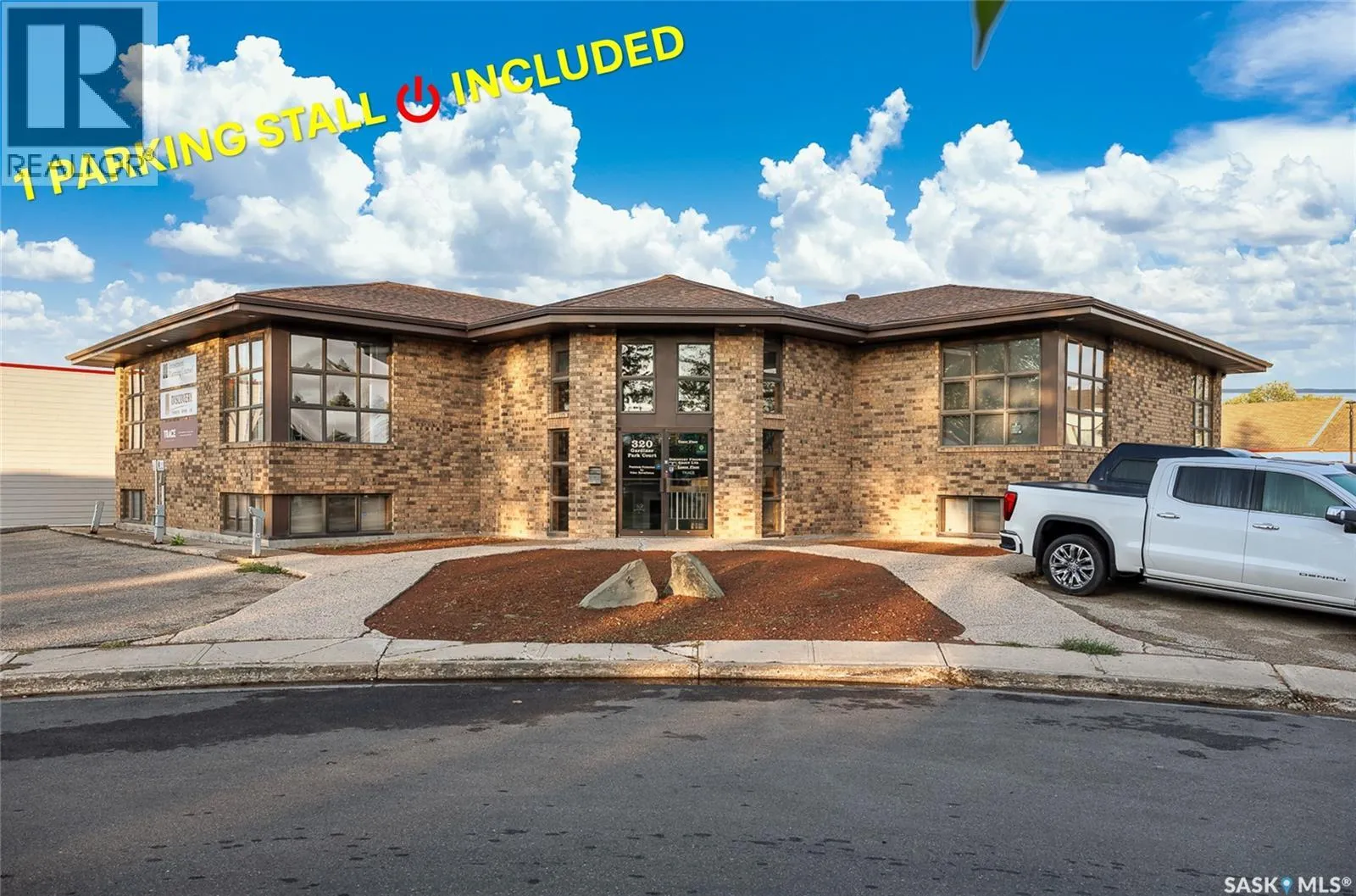 Commercial Sale For Sale