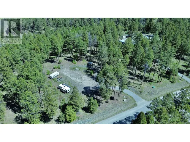 150 Caribou Crescent, Osoyoos, British Columbia V0H1V6