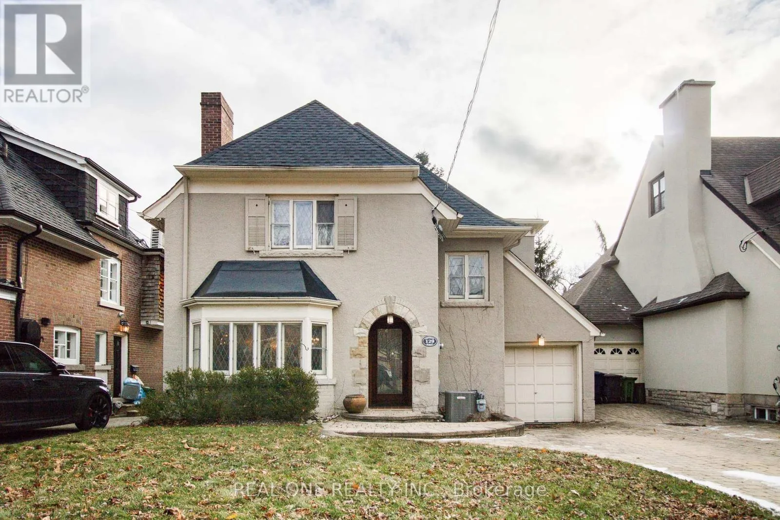 Residential For Sale