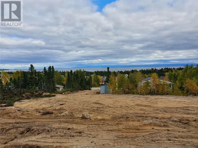 19-2 Sunday Hill Road, North West River, Newfoundland & Labrador A0P0A6