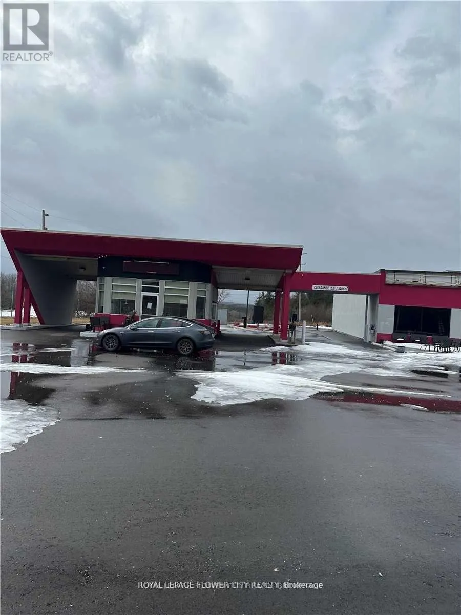 Commercial Sale For Sale