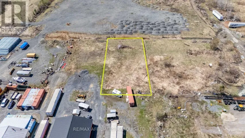 5608 ST. ANDREWS ROAD ROAD N, South Stormont, Ontario K0C1P0