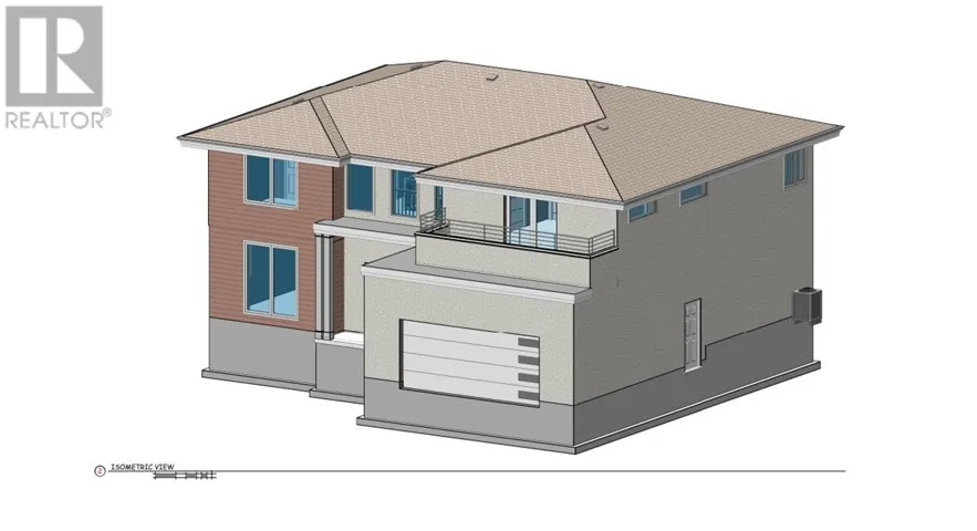 38 Westport Street, Sudbury, Ontario P3B1T7