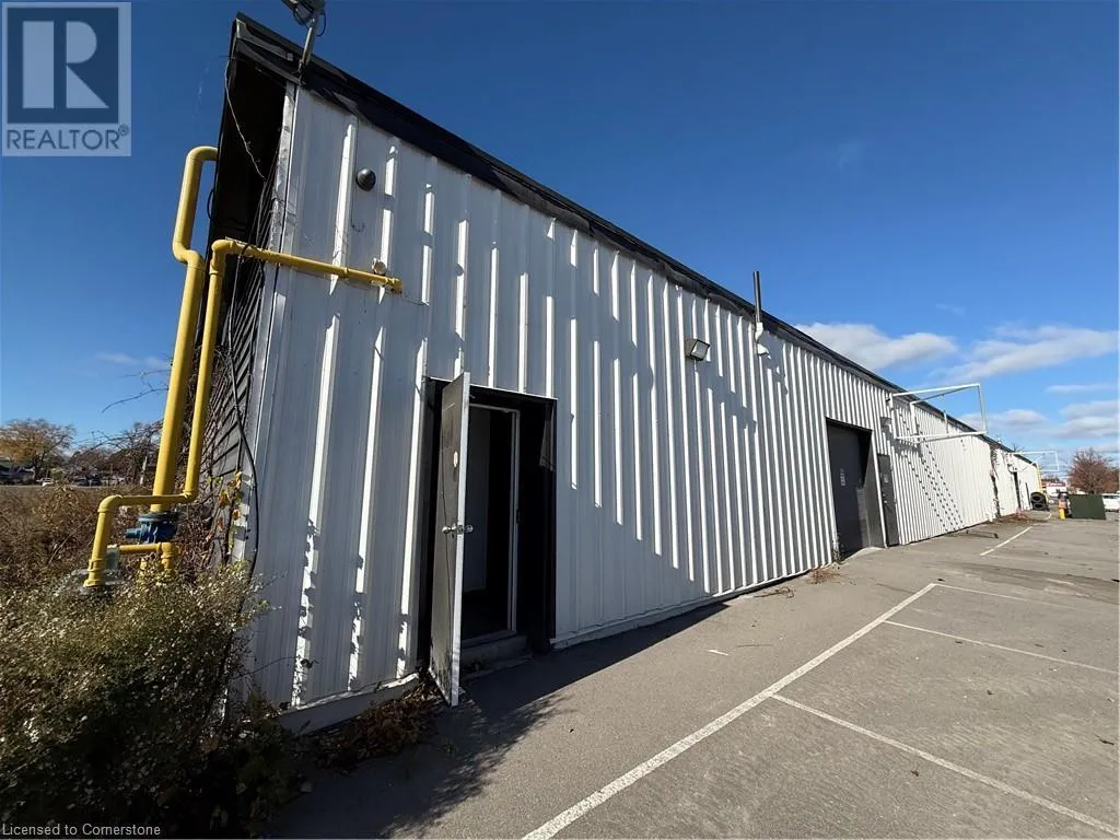 Commercial Sale For Sale