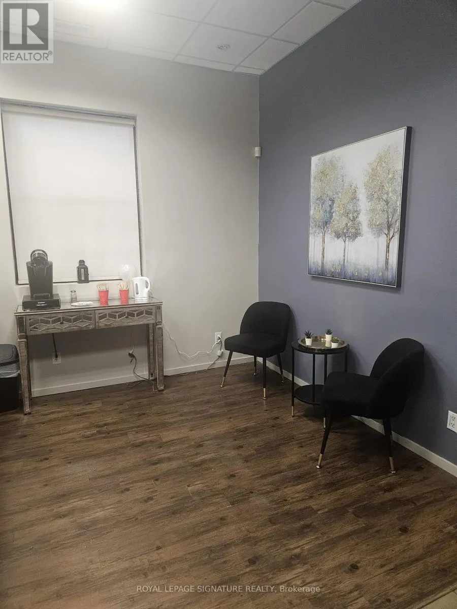 Commercial Sale For Sale