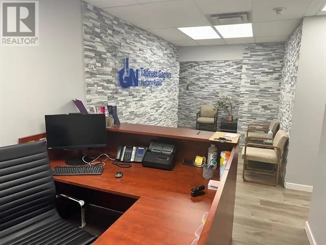 Commercial Sale For Sale