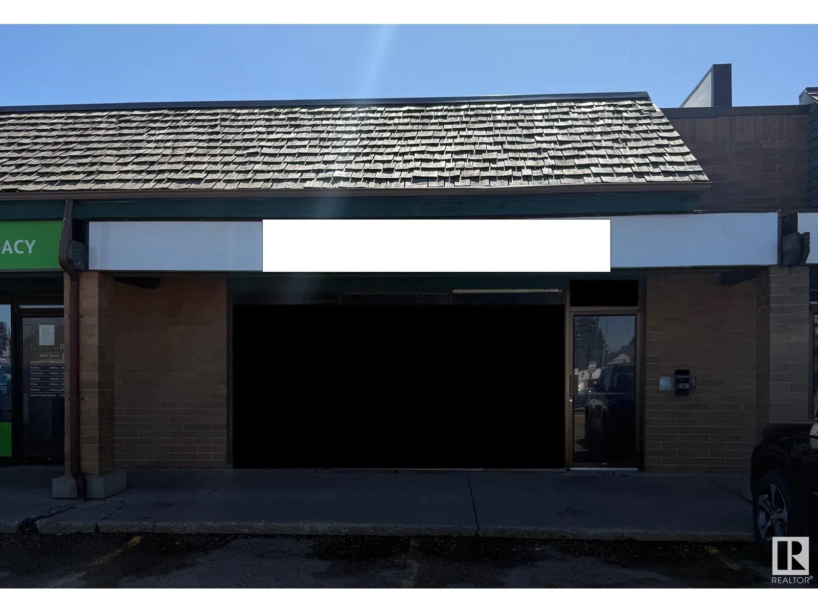 Commercial Sale For Sale