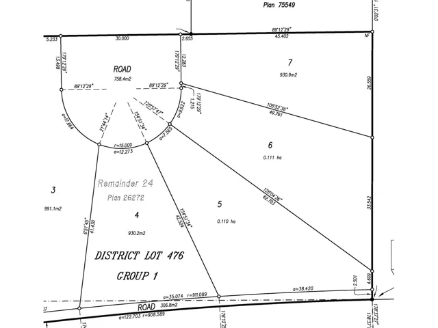 LT.6 8164 SUNNYSIDE PLACE, Mission, British Columbia V2V6S9