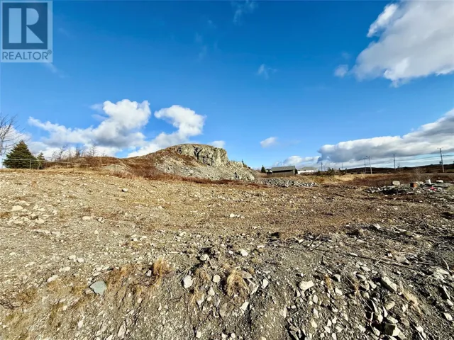 6-8 Osbournes Rd, Upper Island Cove, Newfoundland & Labrador A0A4E0