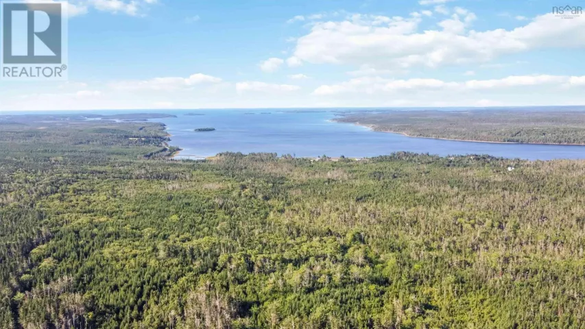 23892 Highway 7 Highway, Watt Section, Nova Scotia B0J2R0