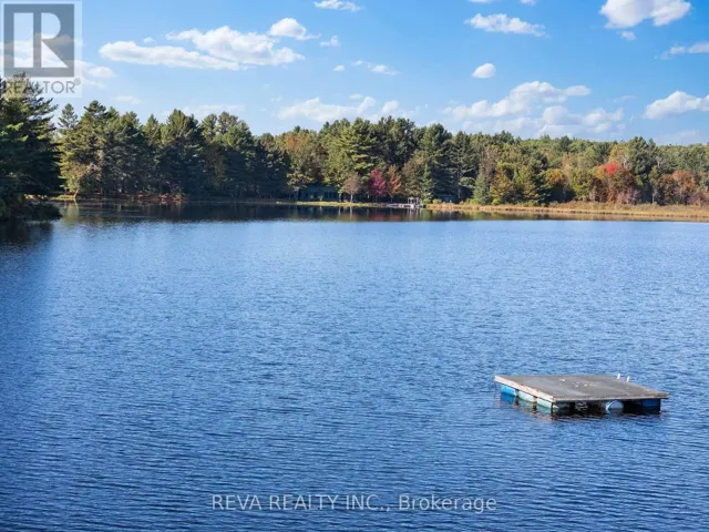 368 ADDINGTON ROAD, Addington Highlands (Addington Highlands), Ontario K0H1K0