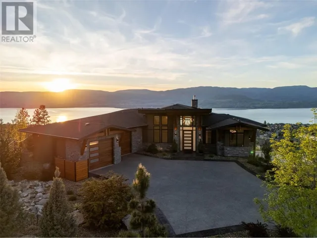 5650 The Edge Place Unit# 105, Kelowna, British Columbia V1W5M4