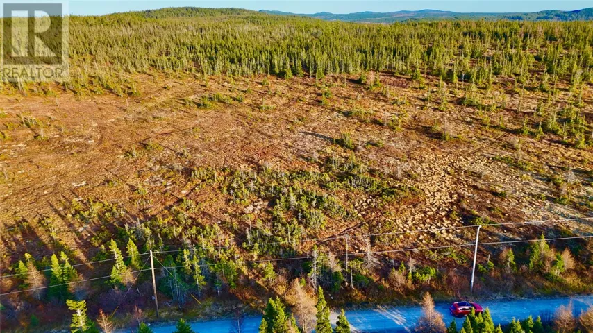 162-182 Riverside Road East, Glovertown, Newfoundland & Labrador A0G0A8