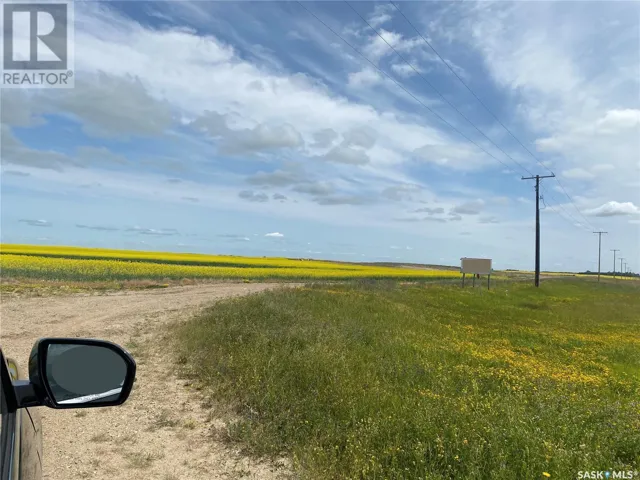 Block C Potoski STREET N, Yorkton, Saskatchewan S3N3X3