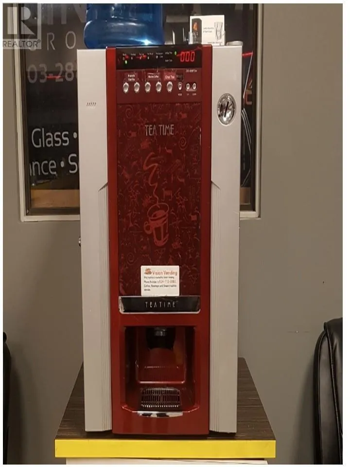 Commercial Sale For Sale