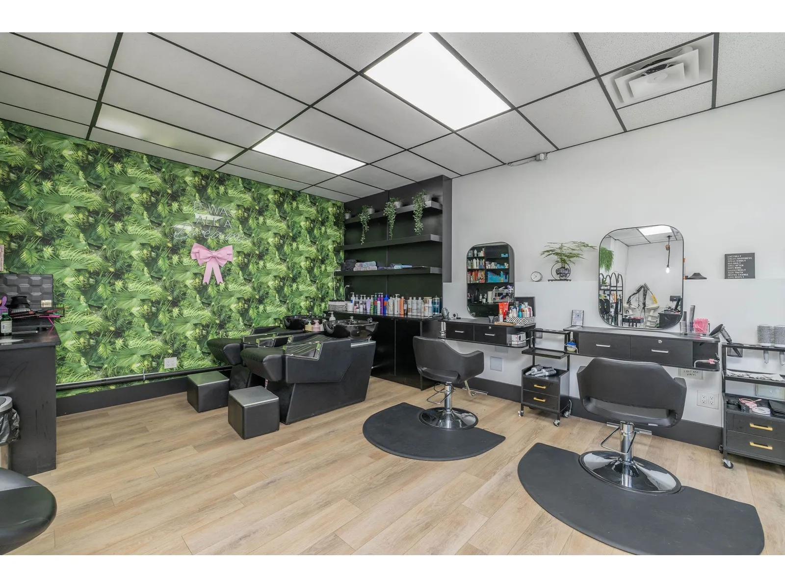 Commercial Sale For Sale