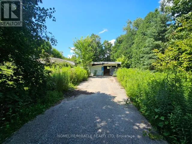 346 TAUNTON ROAD W, Ajax (Northwest Ajax), Ontario L1T4S9