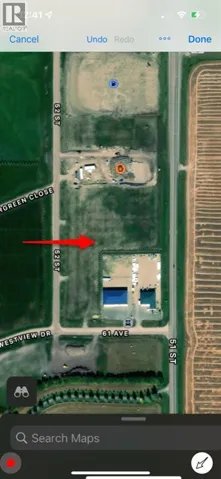 6303 52 StreetDrive, Rimbey, Alberta T0C2J0