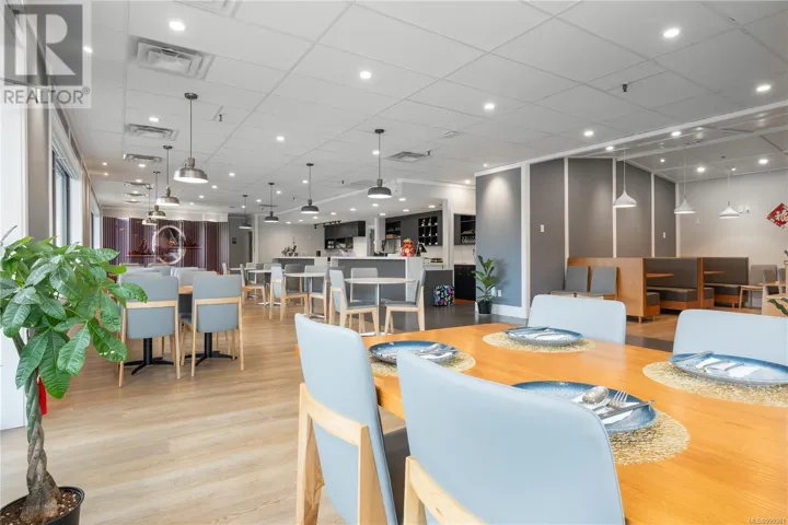 1 2220 Bowen Rd, Nanaimo, British Columbia V9S1H9