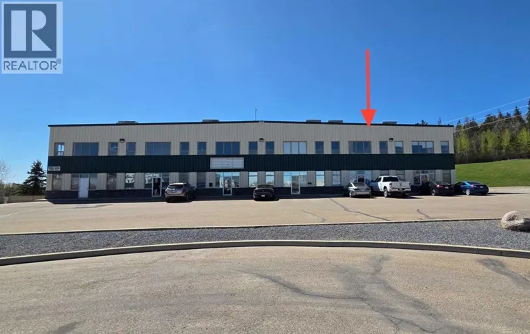 101, Red Deer, Alberta T4P4C2