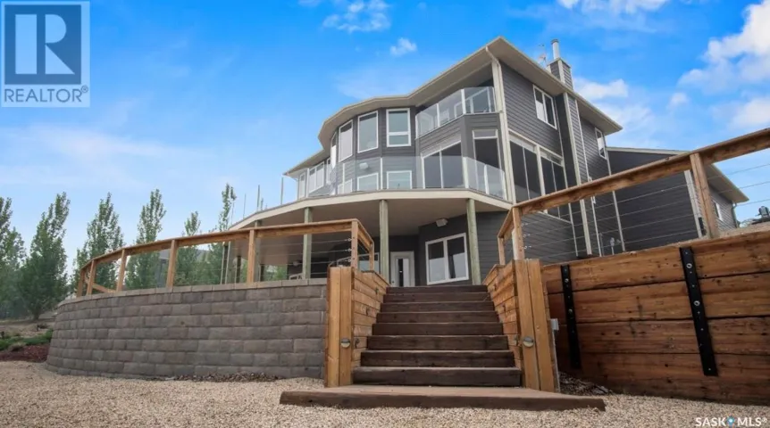 40-41-42 Kepula LANE, Calder Rm No. 241, Saskatchewan S0G3N0