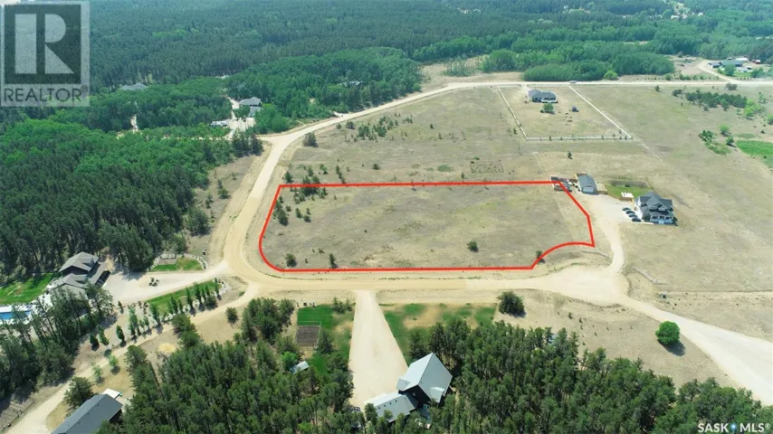 19 Burtman DRIVE S, Nipawin Rm No. 487, Saskatchewan S0E1E0