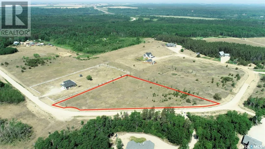 15 Burtman DRIVE S, Nipawin Rm No. 487, Saskatchewan S0E1E0