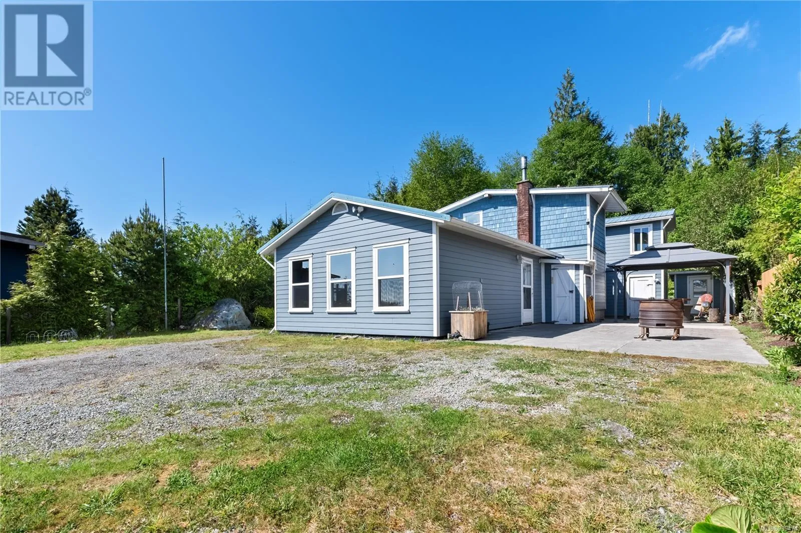 Residential For Sale