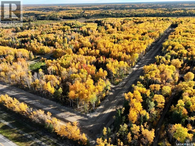 21 Valley Ridge ROAD, Candle Lake, Saskatchewan S0J3E0