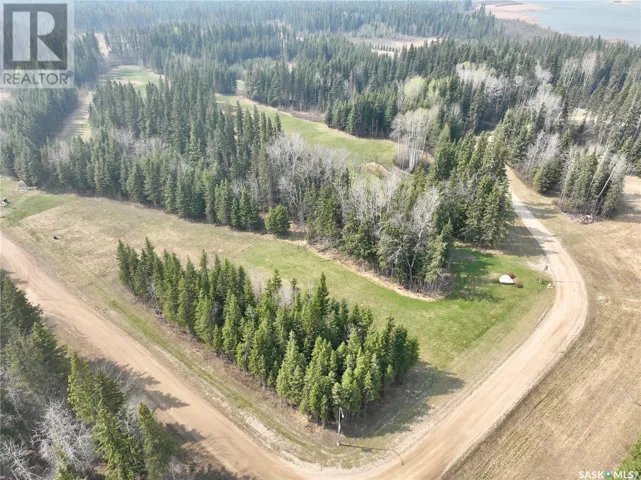 49 Cranberry COURT, Candle Lake, Saskatchewan S0J3E0