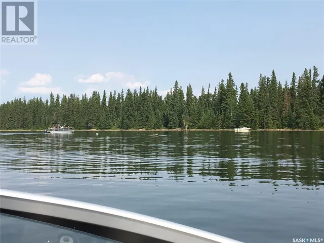 26 Porcupine DRIVE, Big River Rm No. 555, Saskatchewan S0J0E0