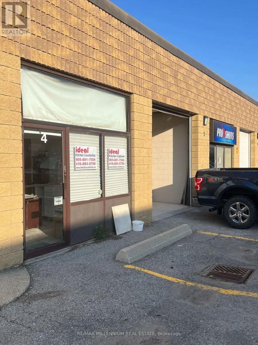 Commercial Sale For Sale