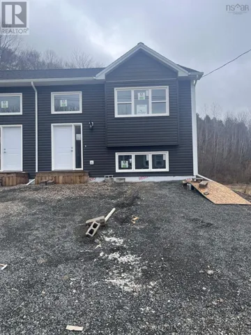 Lot 12B Kara Anne Court, New Minas, Nova Scotia B4N0H6