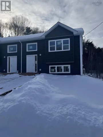 Lot 12B Kara Anne Court, New Minas, Nova Scotia B4N0H6